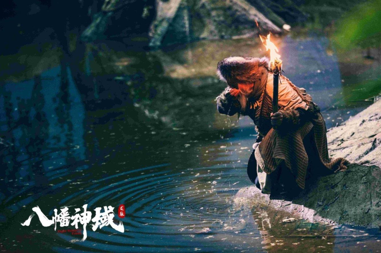 海王英特龙盘中异动 大幅拉升8.00%